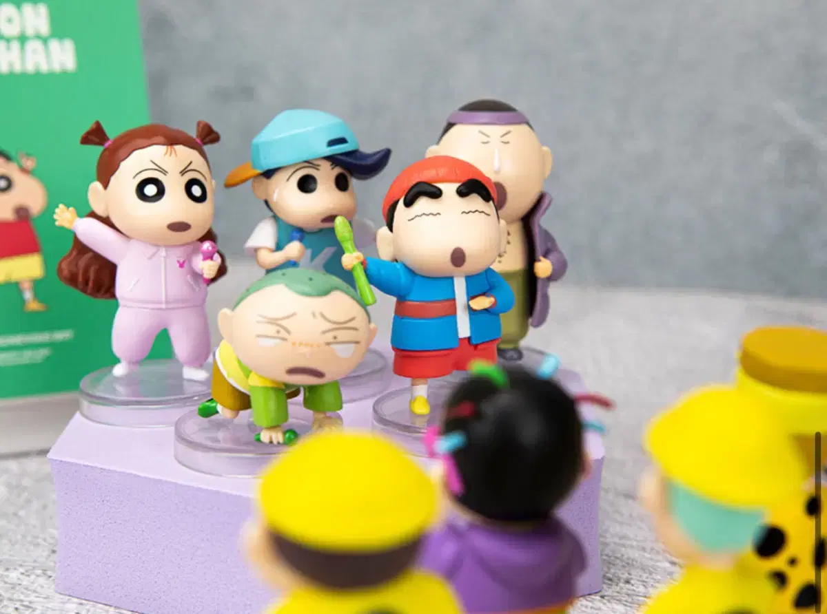 thumbnail-7